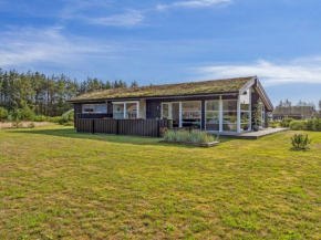 Holiday Home Sazdo - 1-1km from the sea by Interhome